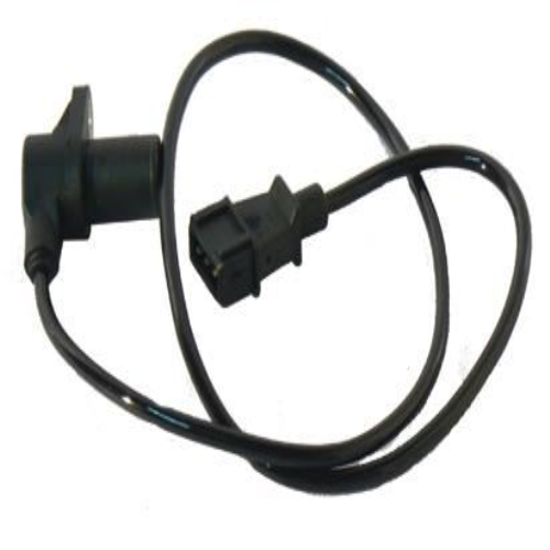 TPSX- SLX VOLAN SENSÖRÜ Ürün Görseli